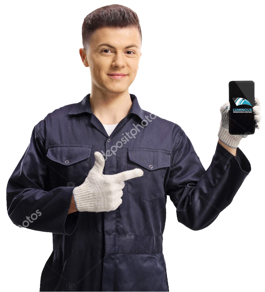 Passenger Window Replacement Luminous Windshield Repair Houston
